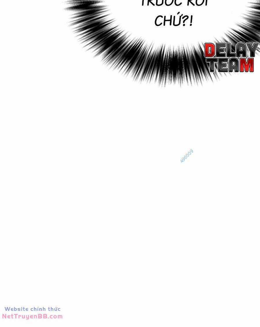 Loser Giỏi Võ - Chapter 55 - Trang 135