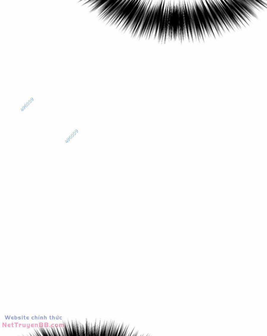 Loser Giỏi Võ - Chapter 55 - Trang 138