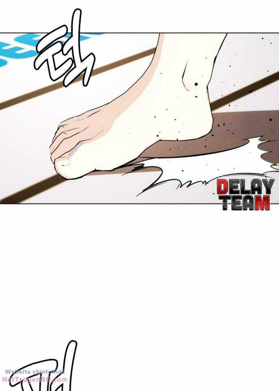 Loser Giỏi Võ - Chapter 55 - Trang 15