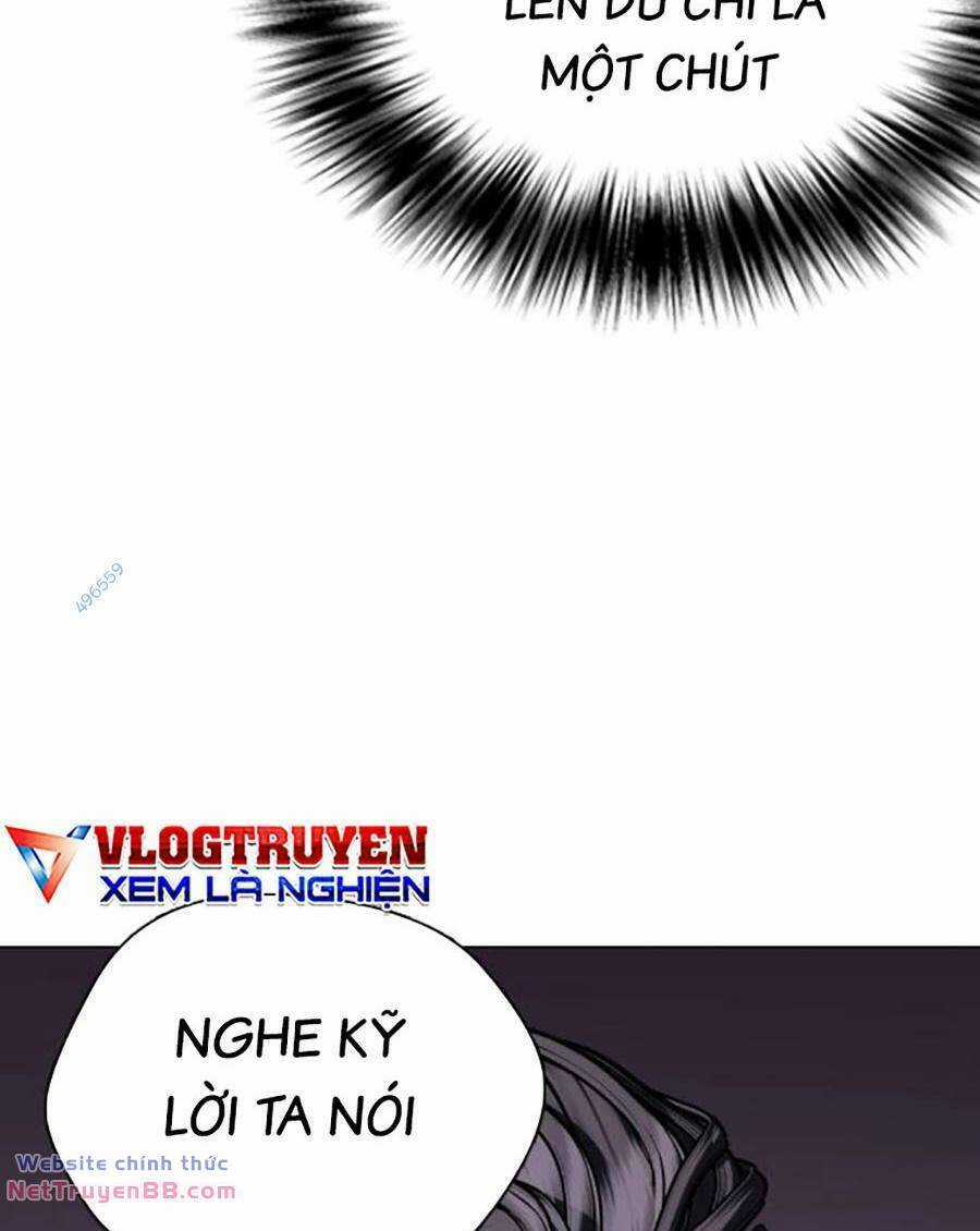 Loser Giỏi Võ - Chapter 55 - Trang 141