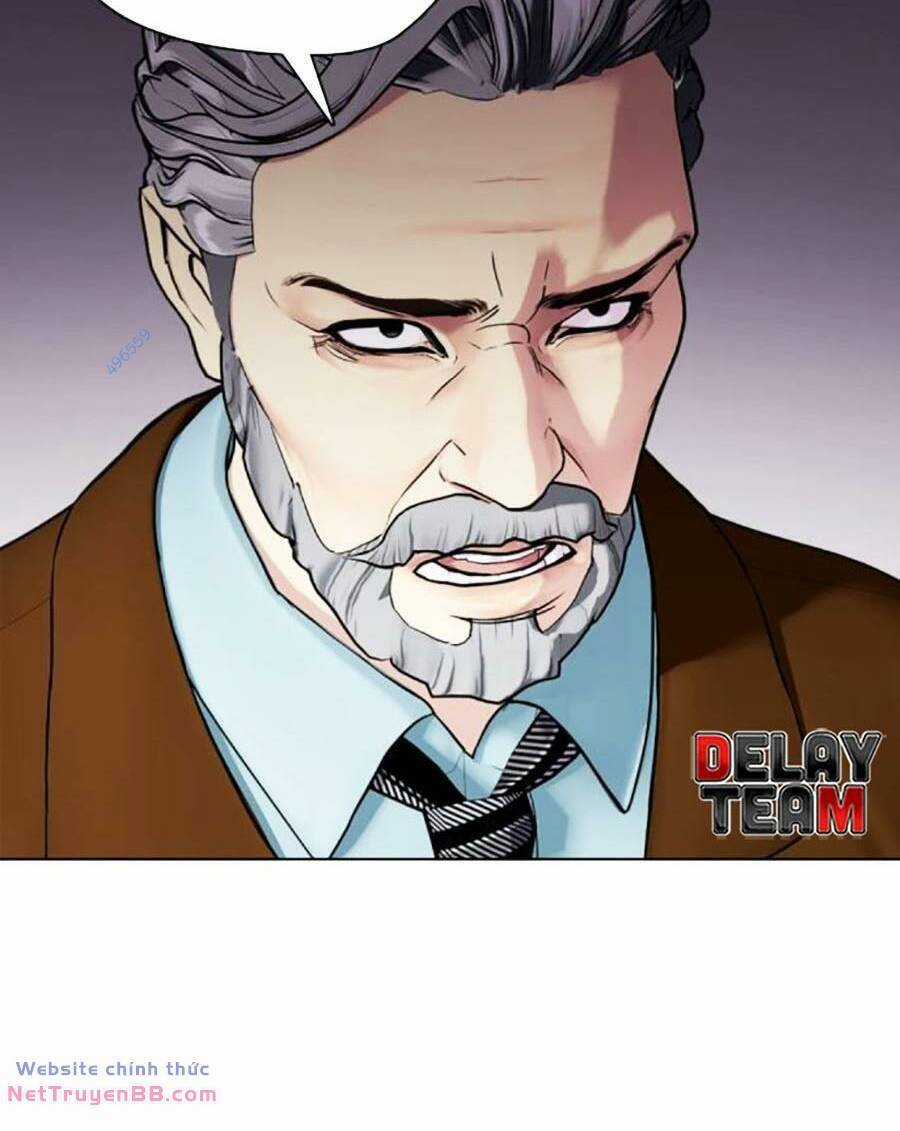 Loser Giỏi Võ - Chapter 55 - Trang 142