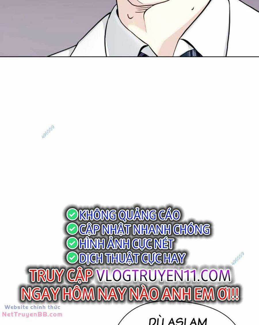 Loser Giỏi Võ - Chapter 55 - Trang 144