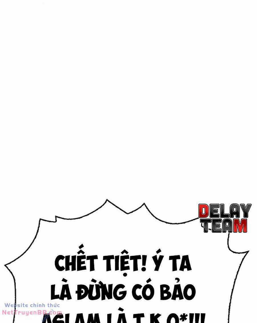 Loser Giỏi Võ - Chapter 55 - Trang 147