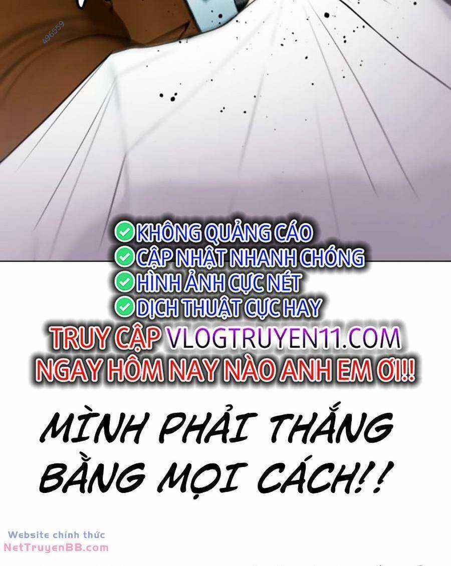 Loser Giỏi Võ - Chapter 55 - Trang 149