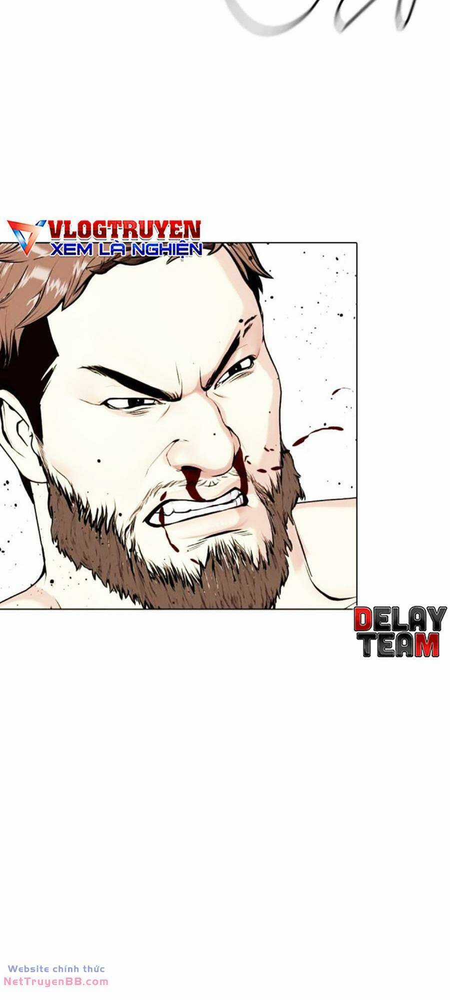 Loser Giỏi Võ - Chapter 55 - Trang 19