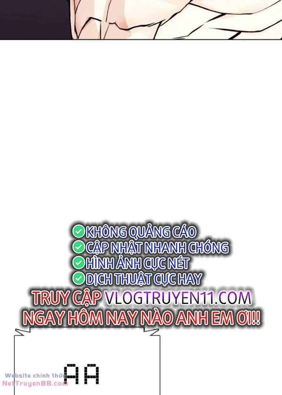 Loser Giỏi Võ - Chapter 55 - Trang 21