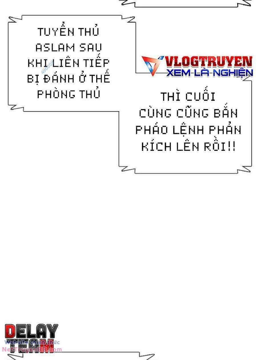 Loser Giỏi Võ - Chapter 55 - Trang 23