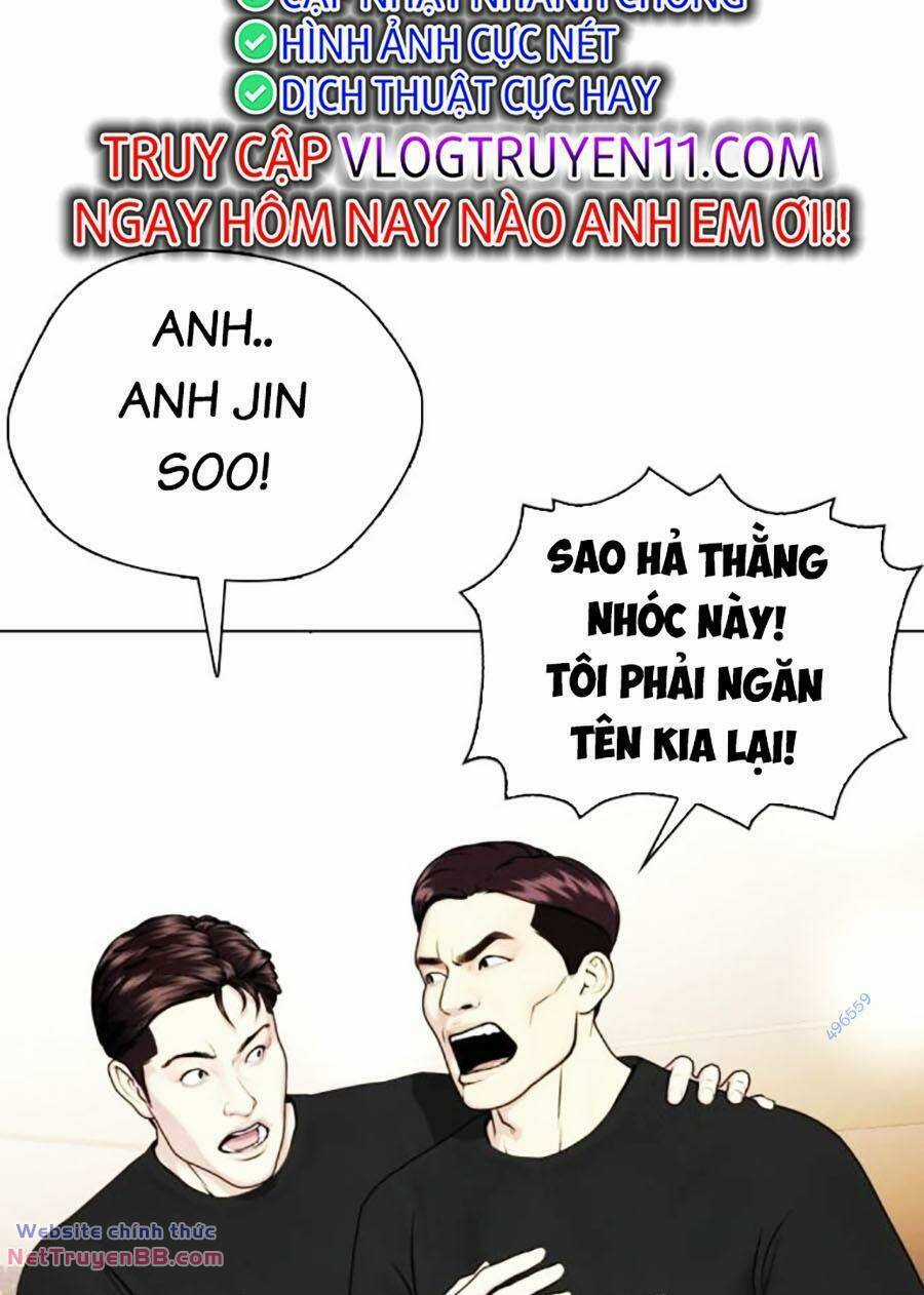 Loser Giỏi Võ - Chapter 55 - Trang 29