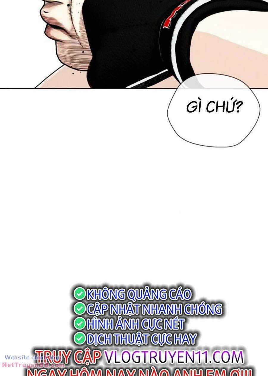 Loser Giỏi Võ - Chapter 55 - Trang 33