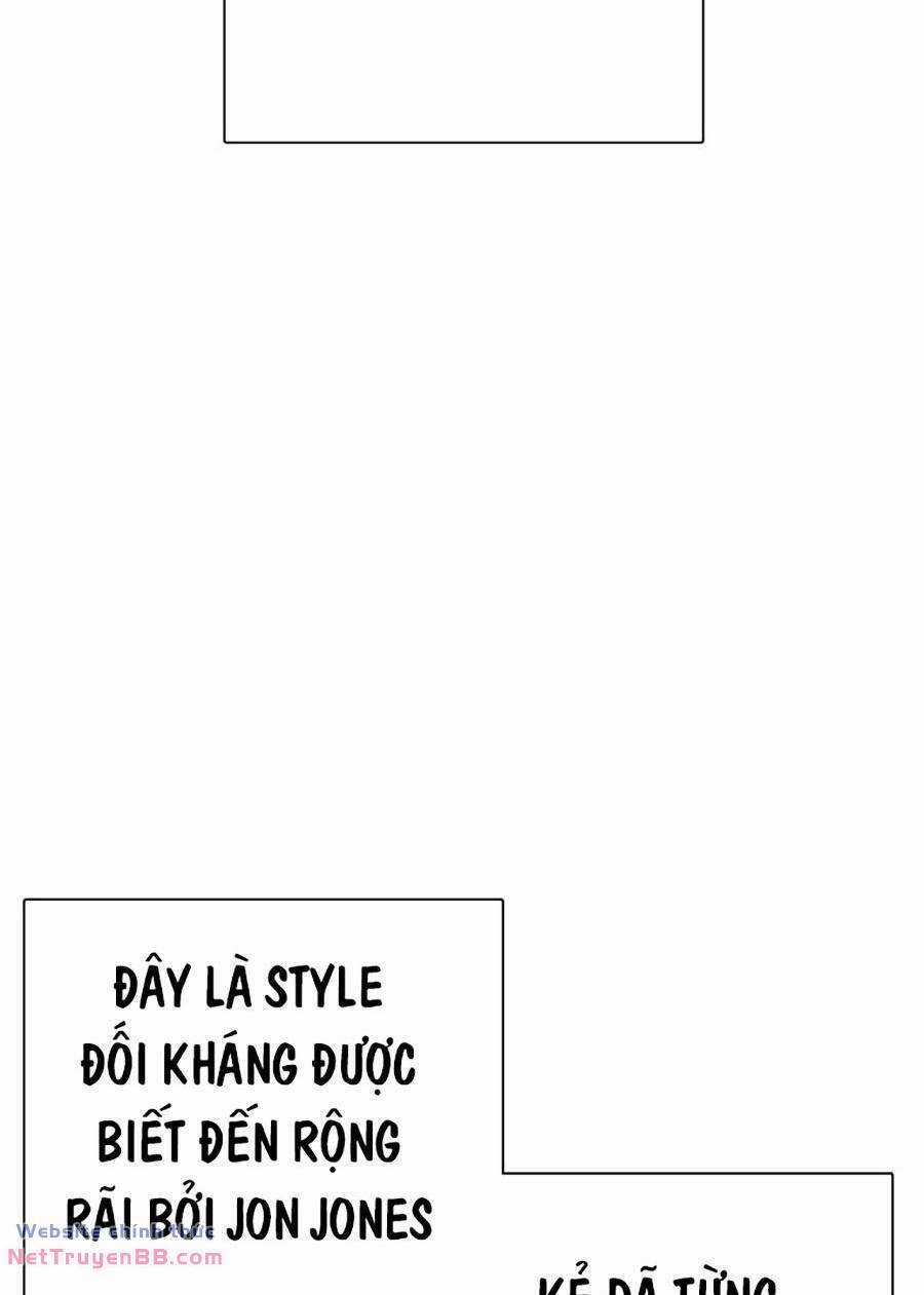 Loser Giỏi Võ - Chapter 55 - Trang 38