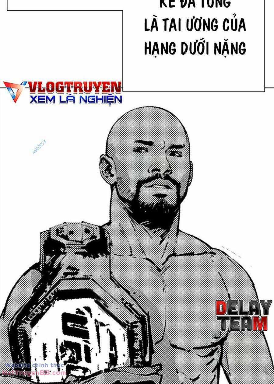 Loser Giỏi Võ - Chapter 55 - Trang 39