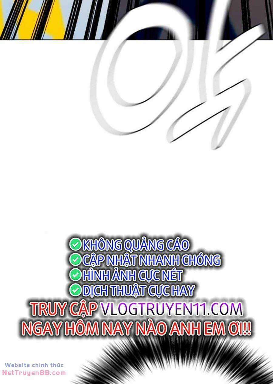 Loser Giỏi Võ - Chapter 55 - Trang 5