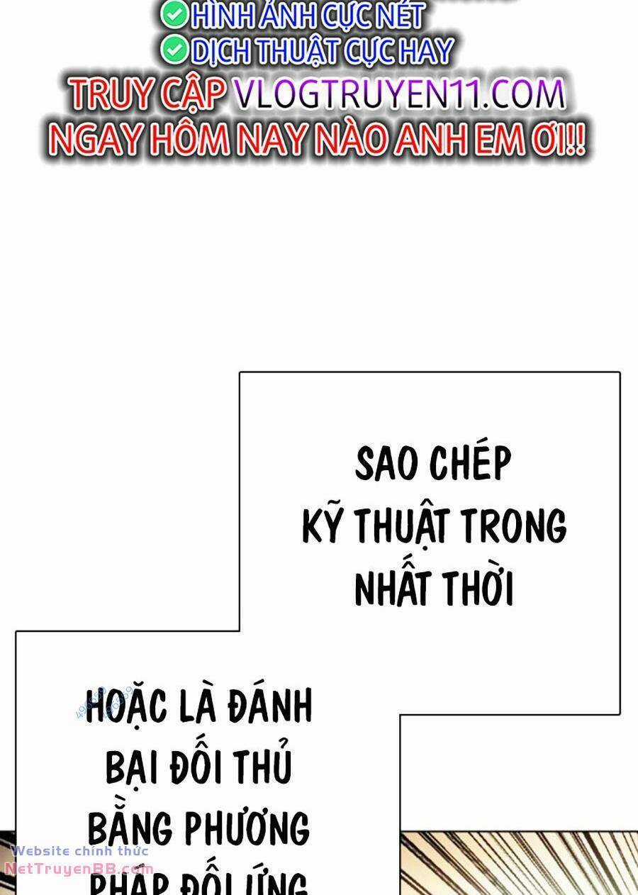 Loser Giỏi Võ - Chapter 55 - Trang 41