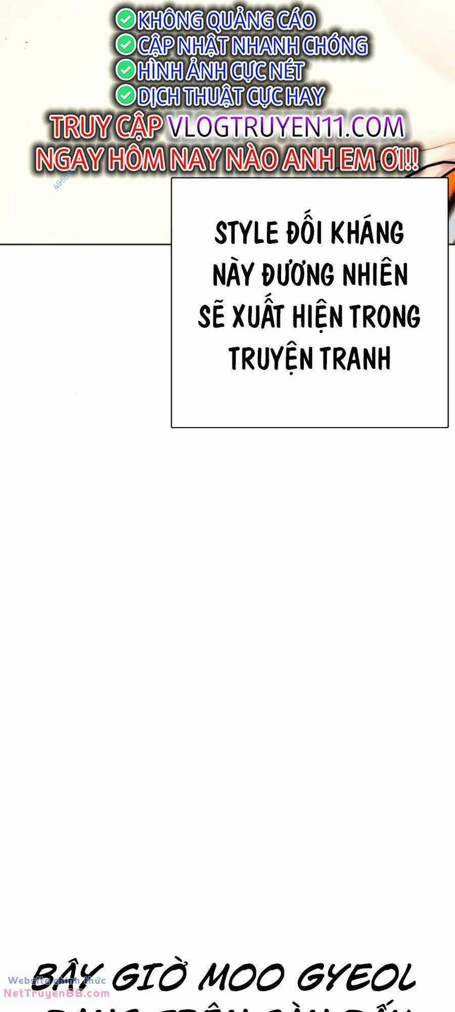 Loser Giỏi Võ - Chapter 55 - Trang 43