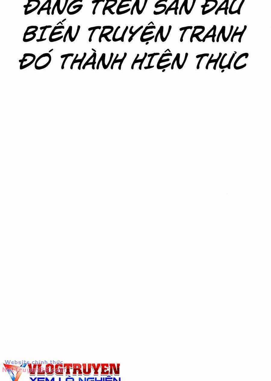 Loser Giỏi Võ - Chapter 55 - Trang 44