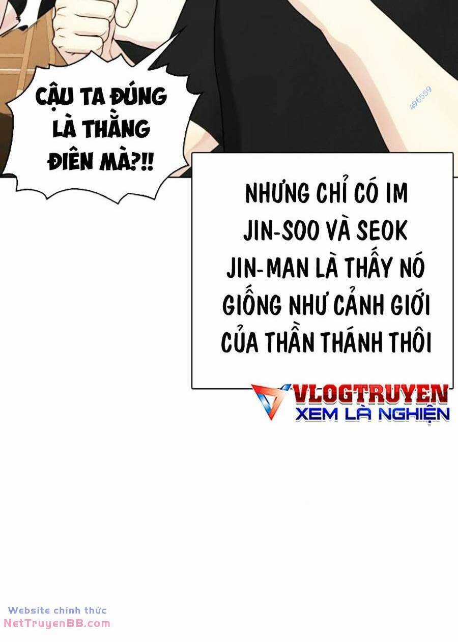 Loser Giỏi Võ - Chapter 55 - Trang 48