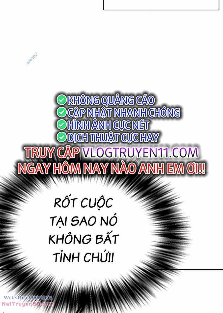 Loser Giỏi Võ - Chapter 55 - Trang 50