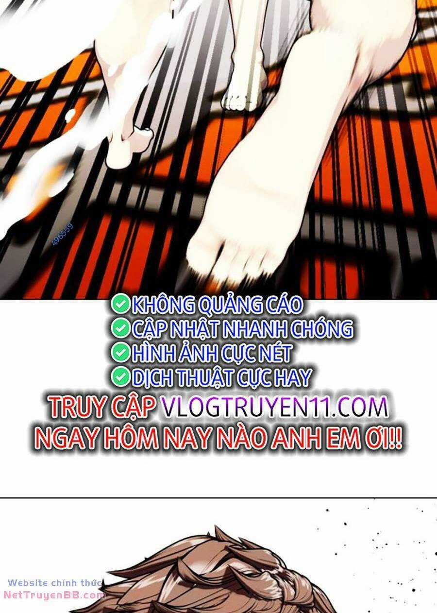 Loser Giỏi Võ - Chapter 55 - Trang 54