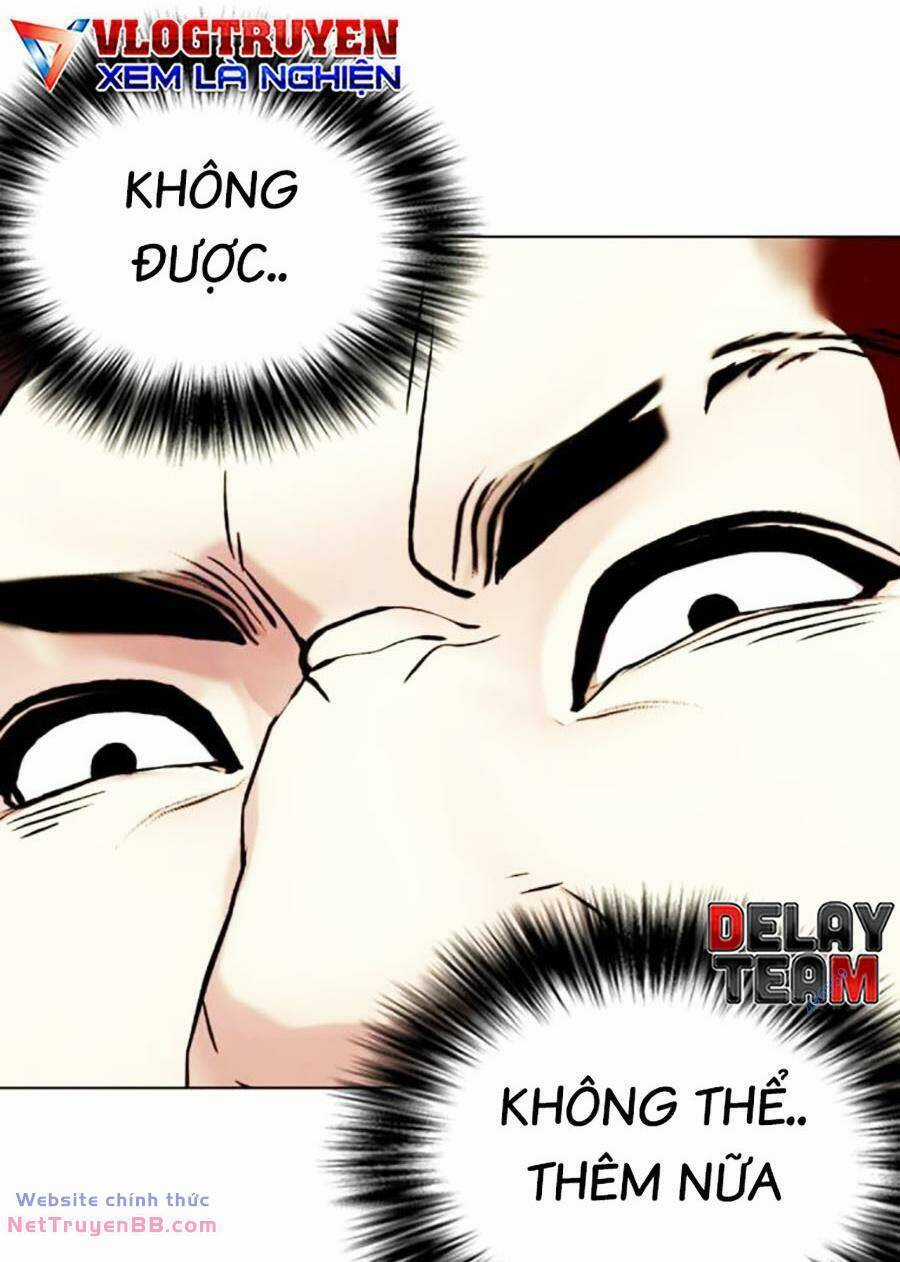 Loser Giỏi Võ - Chapter 55 - Trang 56