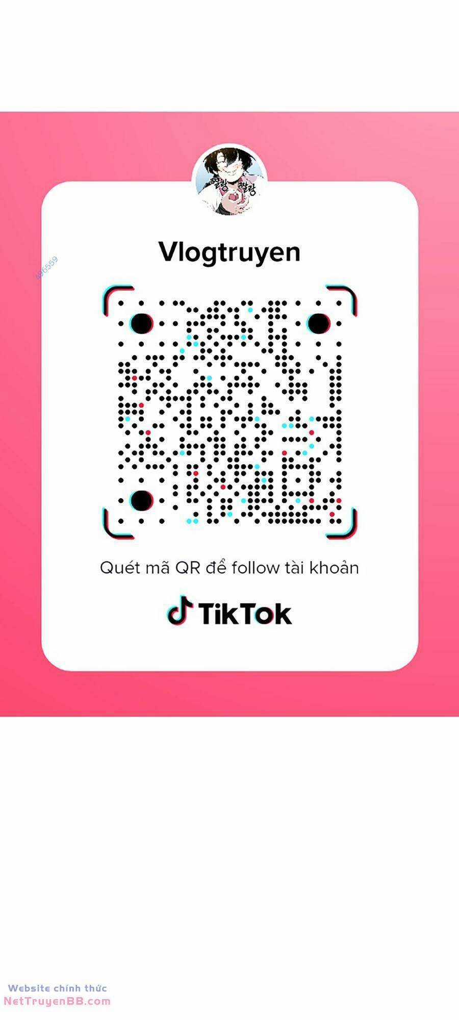 Loser Giỏi Võ - Chapter 55 - Trang 61