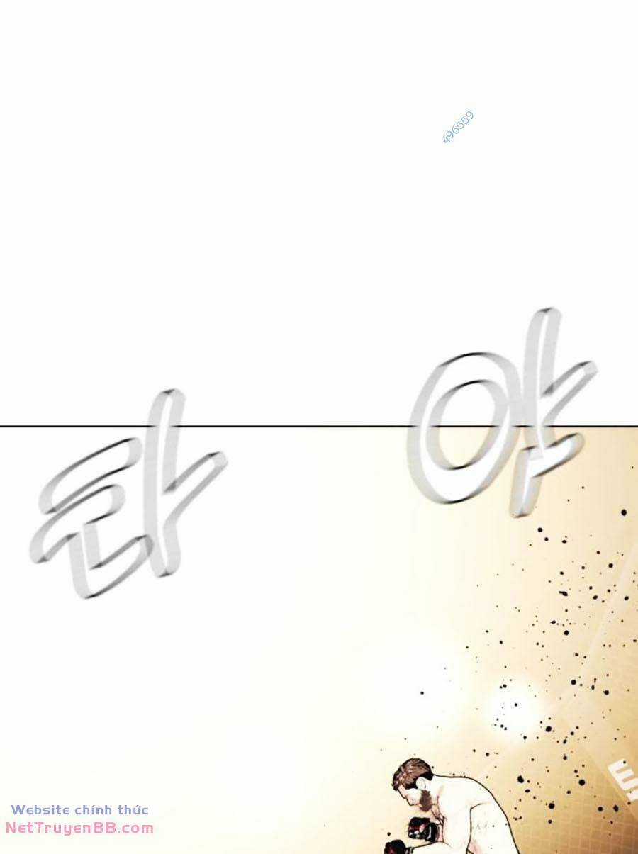 Loser Giỏi Võ - Chapter 55 - Trang 62