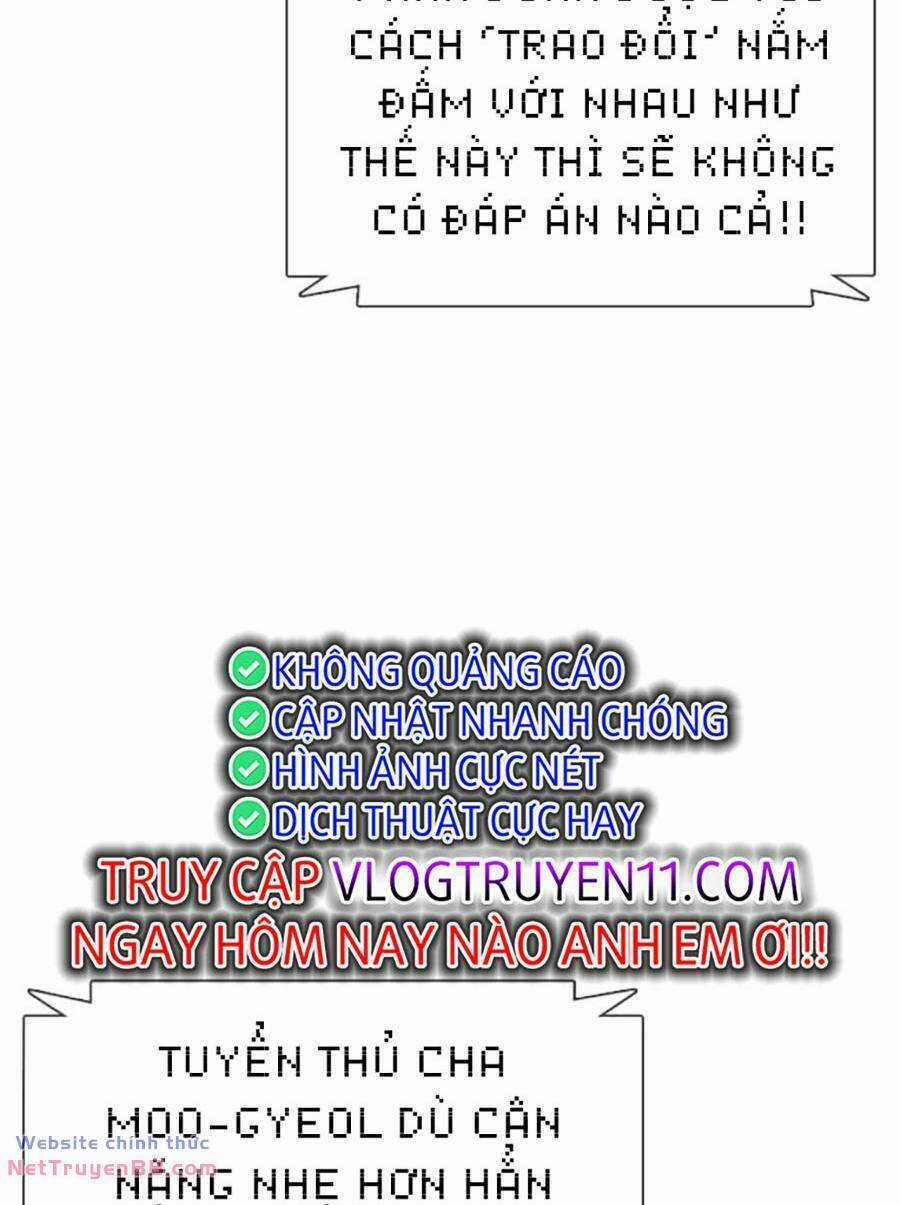 Loser Giỏi Võ - Chapter 55 - Trang 65