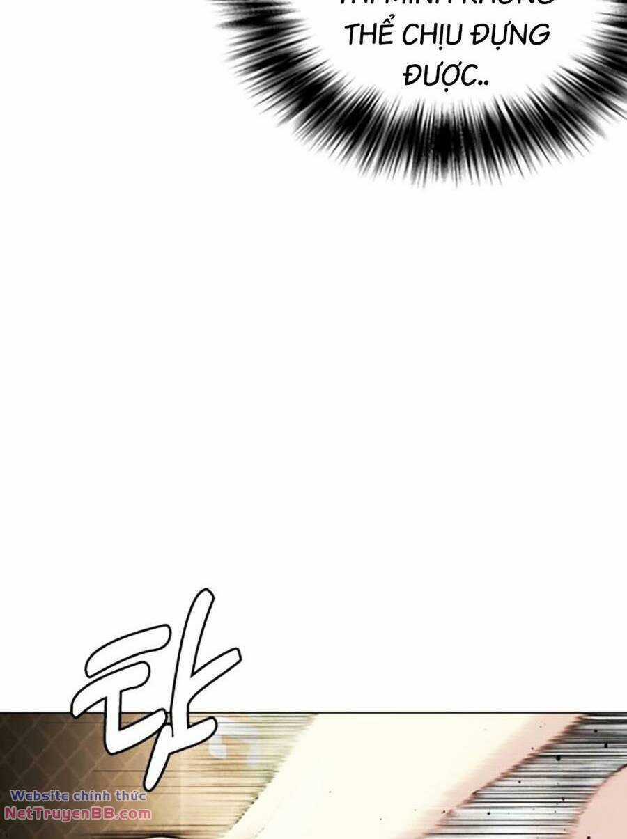 Loser Giỏi Võ - Chapter 55 - Trang 69