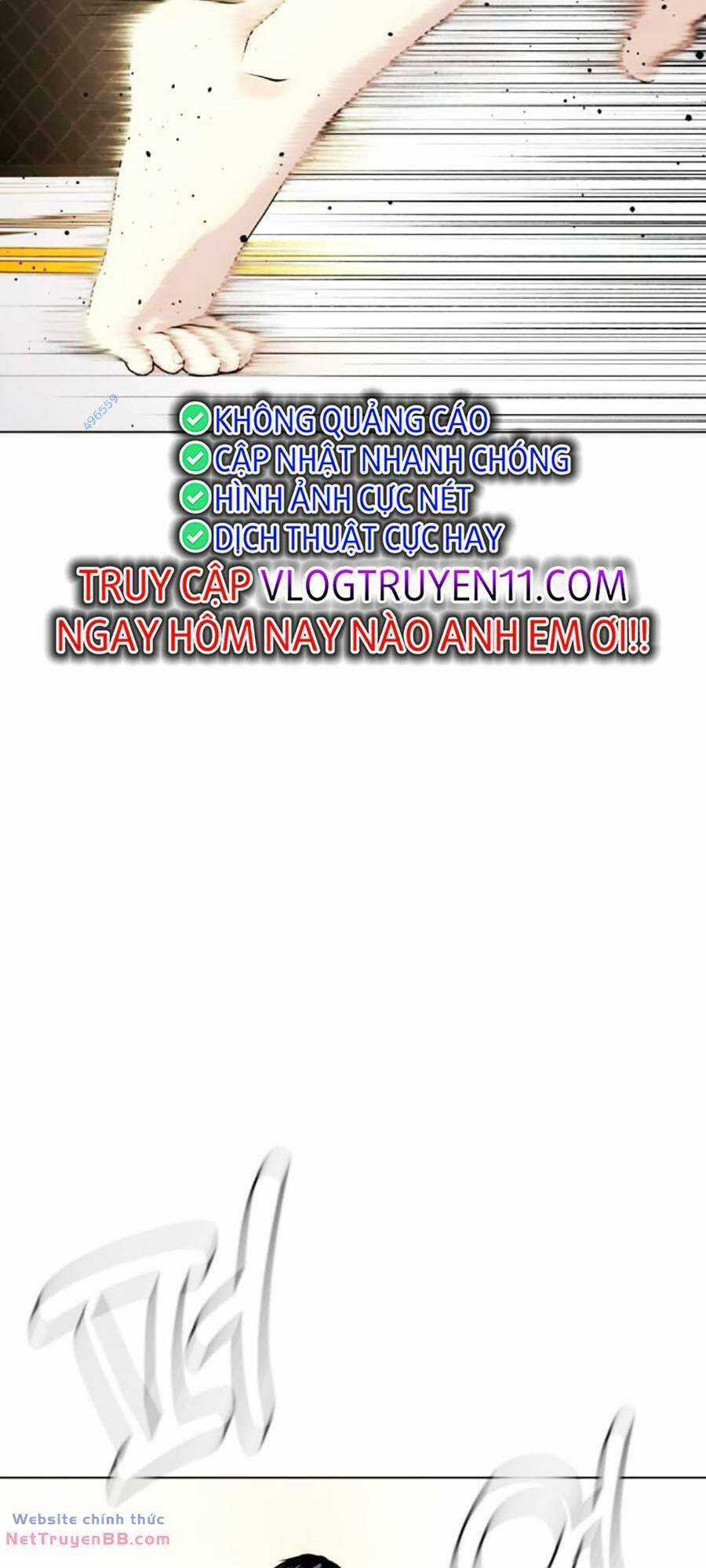 Loser Giỏi Võ - Chapter 55 - Trang 70