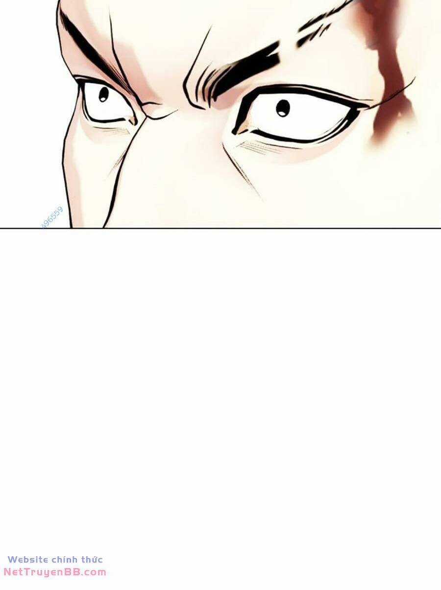 Loser Giỏi Võ - Chapter 55 - Trang 75