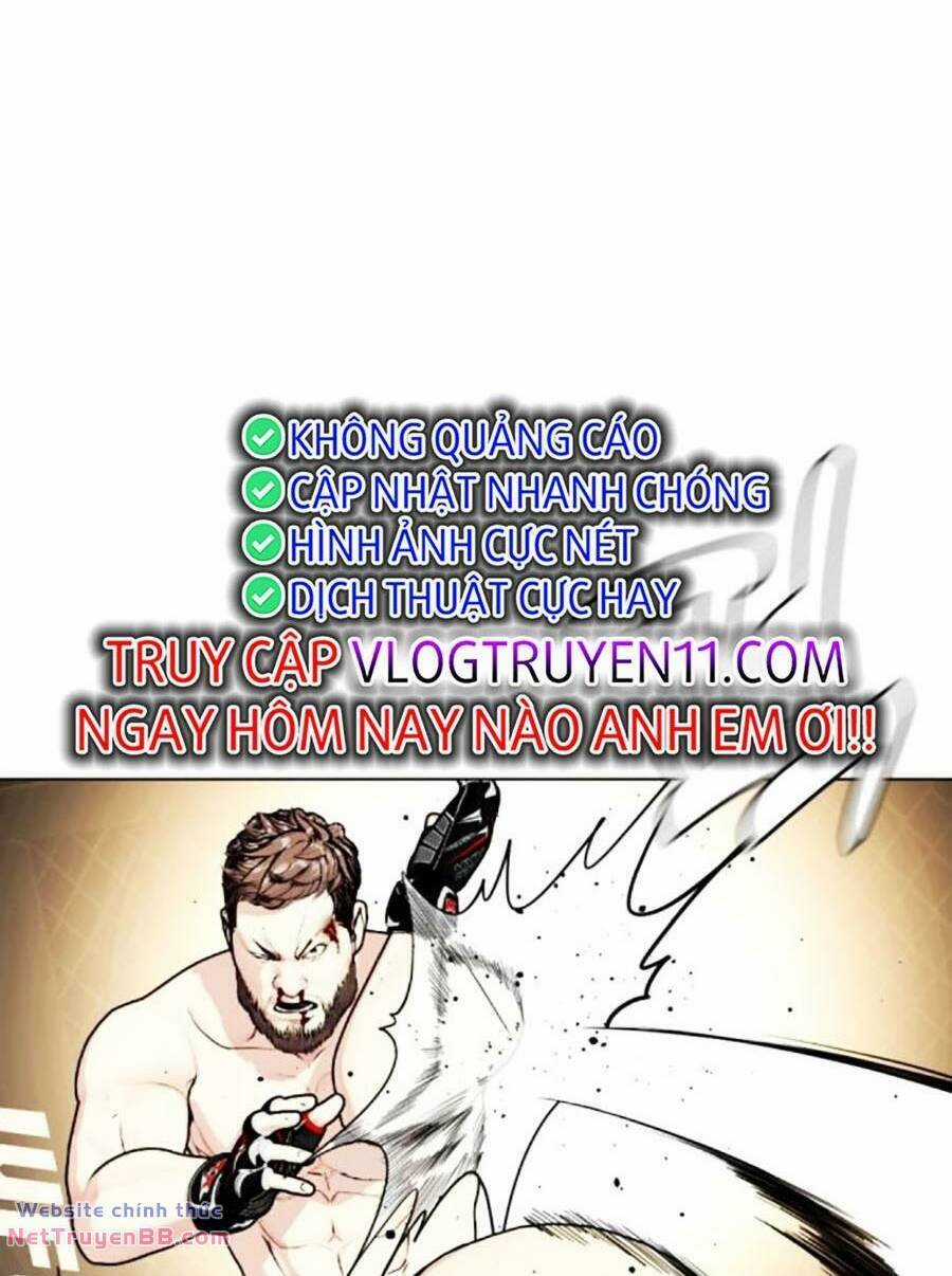 Loser Giỏi Võ - Chapter 55 - Trang 78