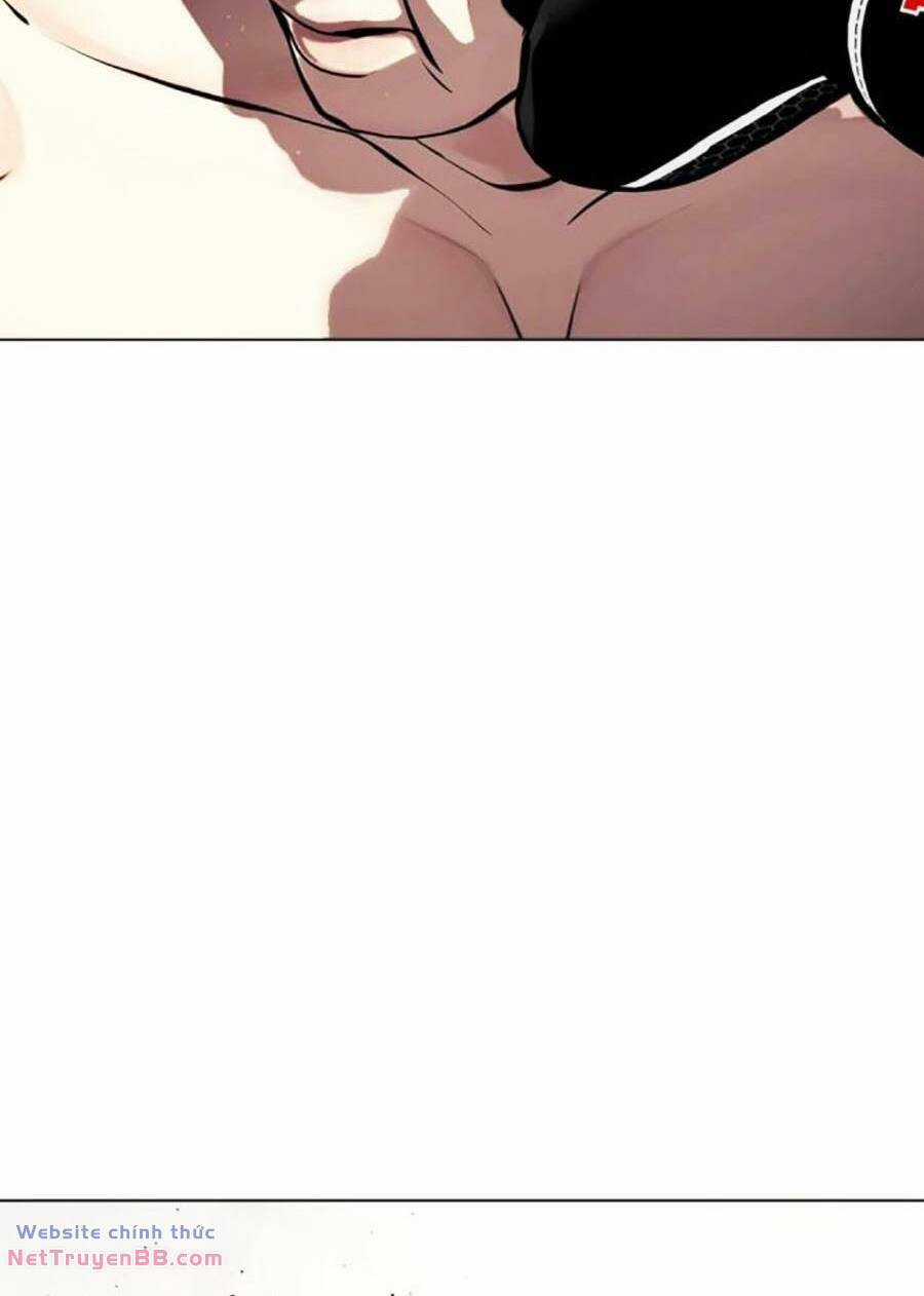 Loser Giỏi Võ - Chapter 55 - Trang 9