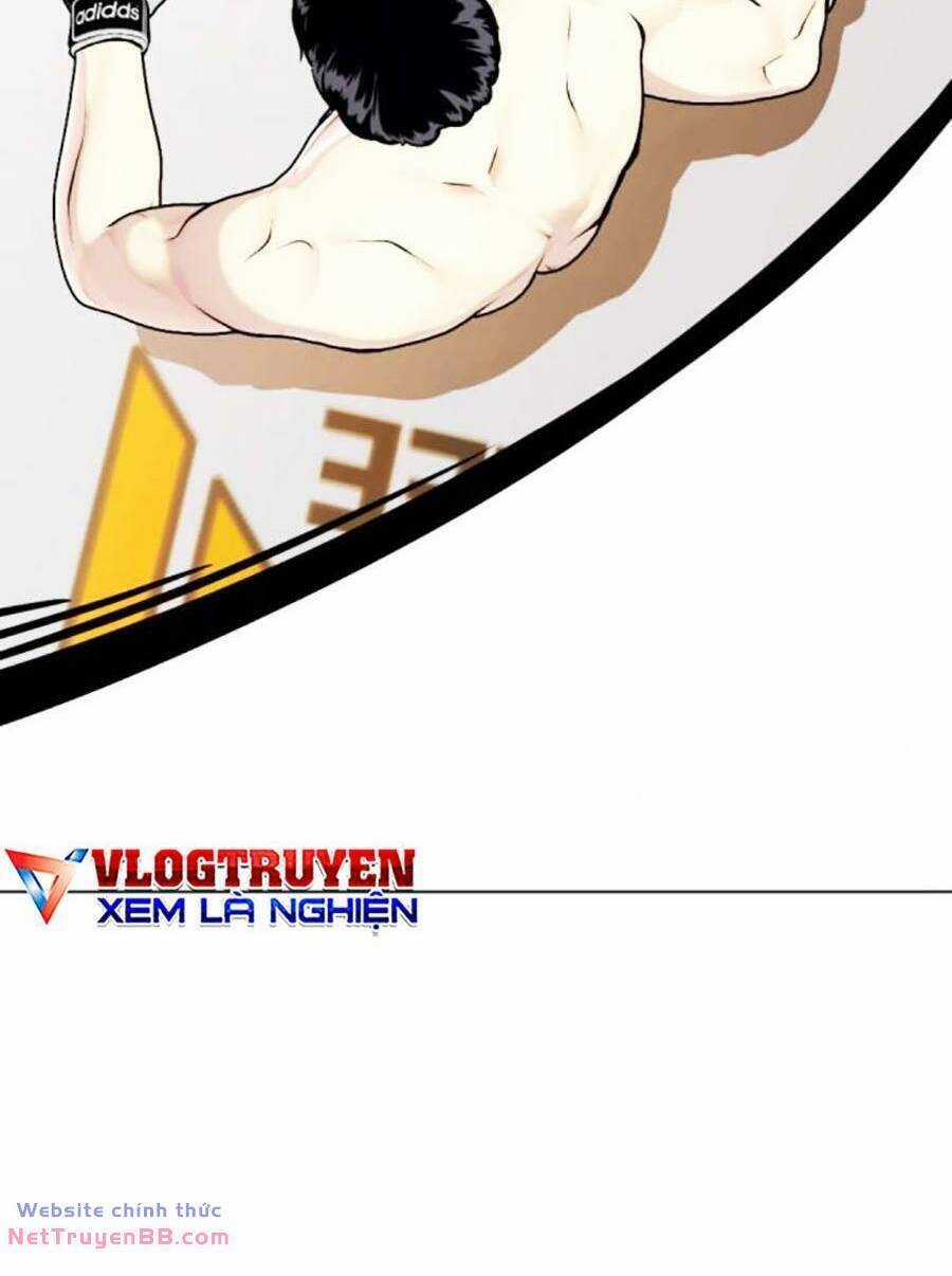 Loser Giỏi Võ - Chapter 55 - Trang 84