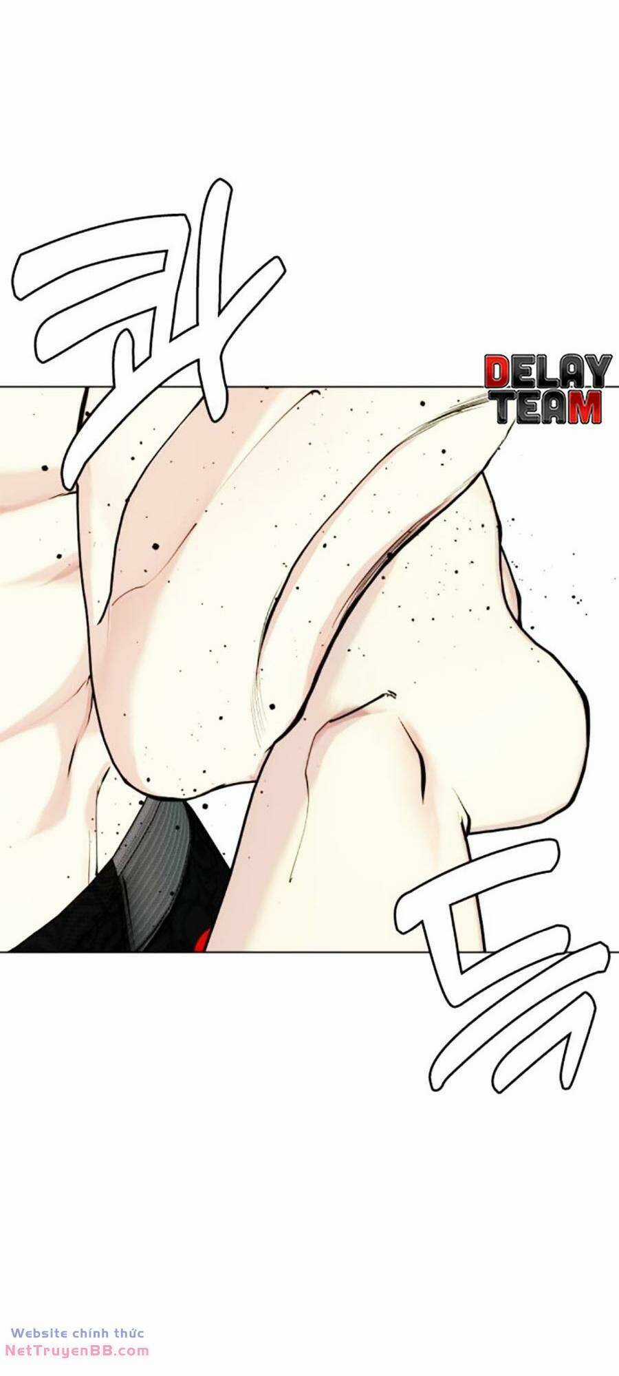 Loser Giỏi Võ - Chapter 55 - Trang 85