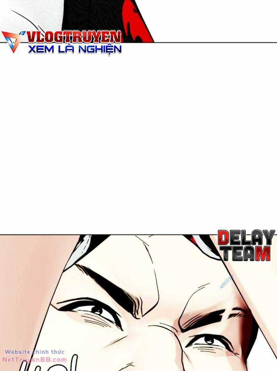 Loser Giỏi Võ - Chapter 55 - Trang 89