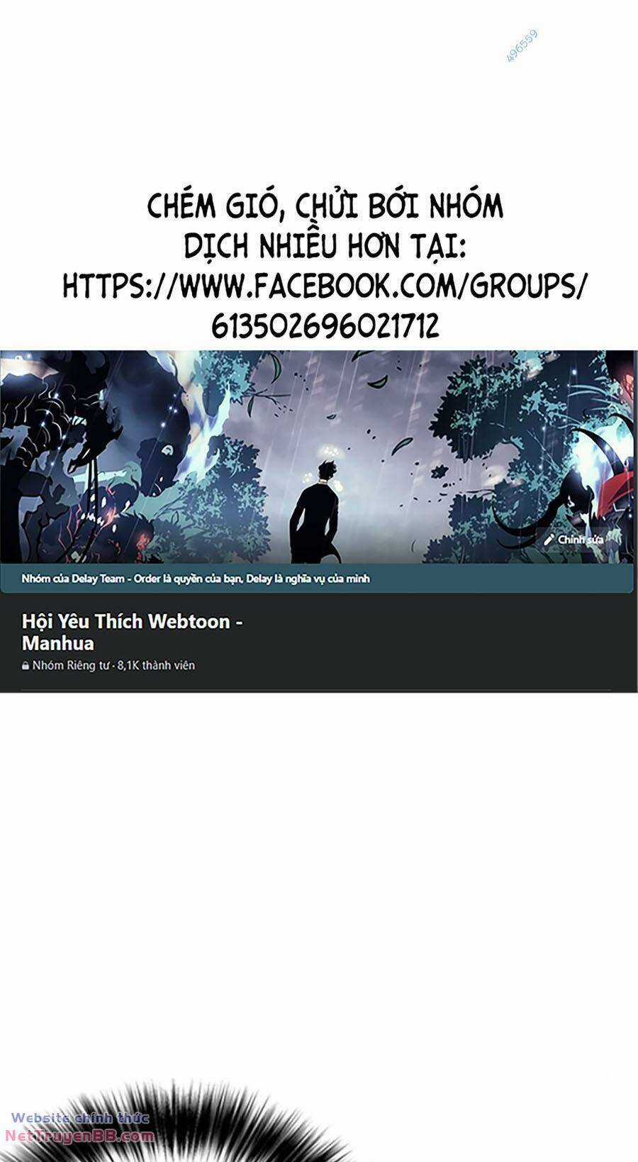 Loser Giỏi Võ - Chapter 55 - Trang 91