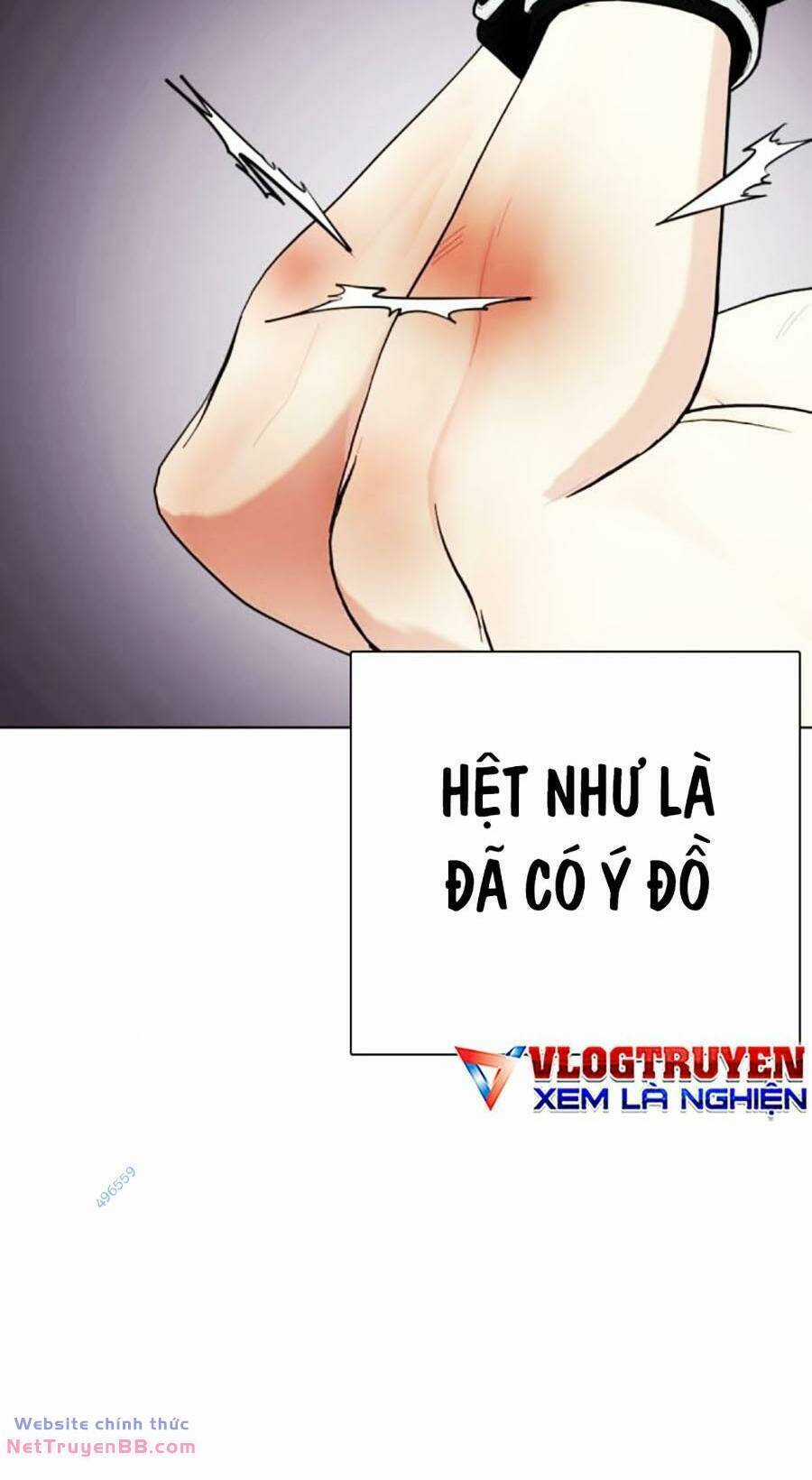 Loser Giỏi Võ - Chapter 55 - Trang 96