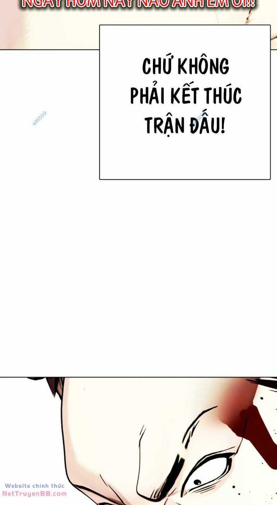 Loser Giỏi Võ - Chapter 55 - Trang 99