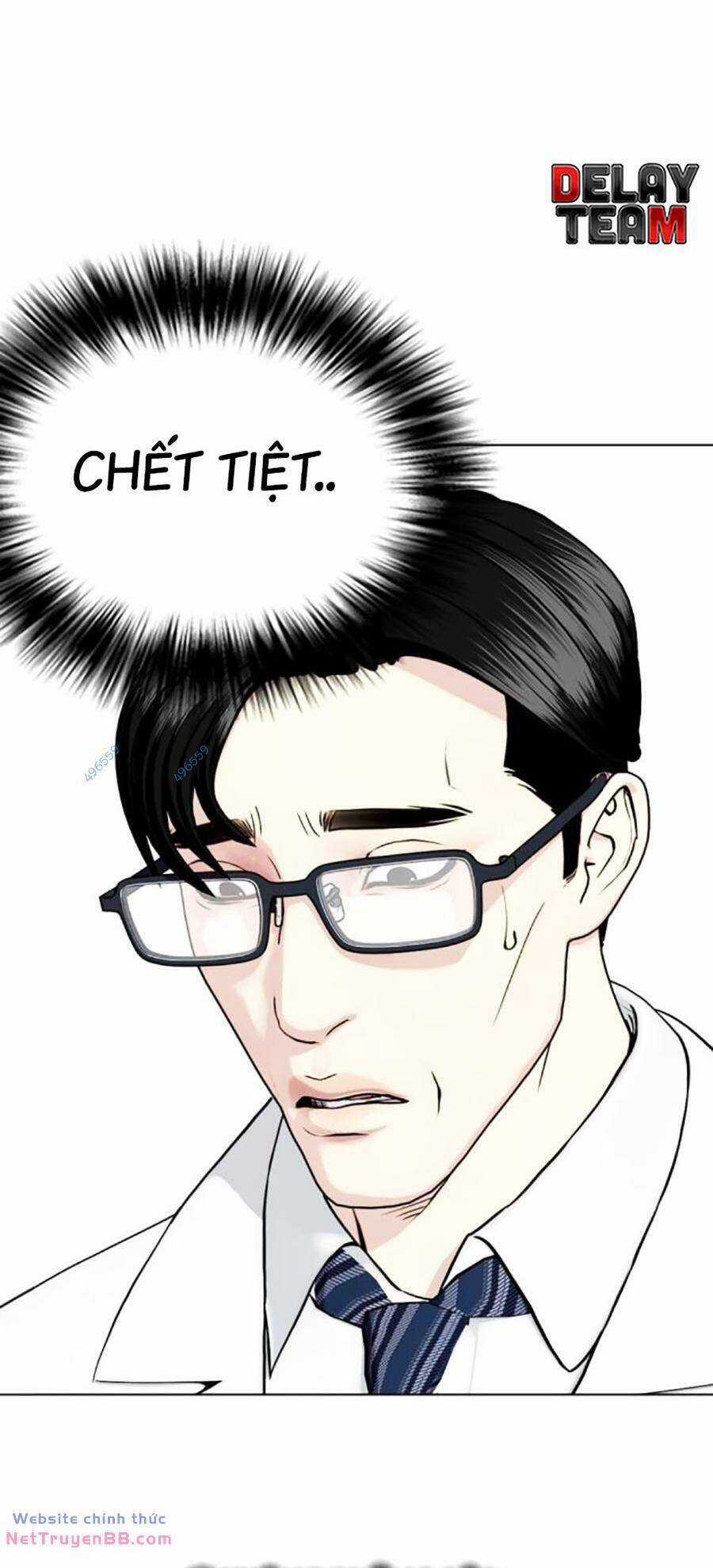 Loser Giỏi Võ - Chapter 56 - Trang 11