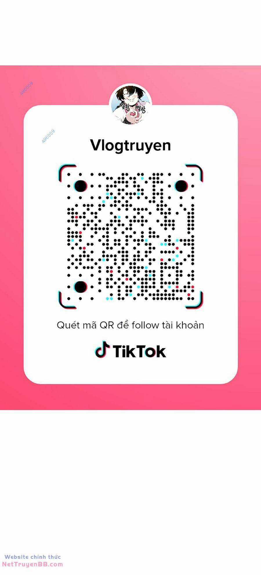 Loser Giỏi Võ - Chapter 56 - Trang 101