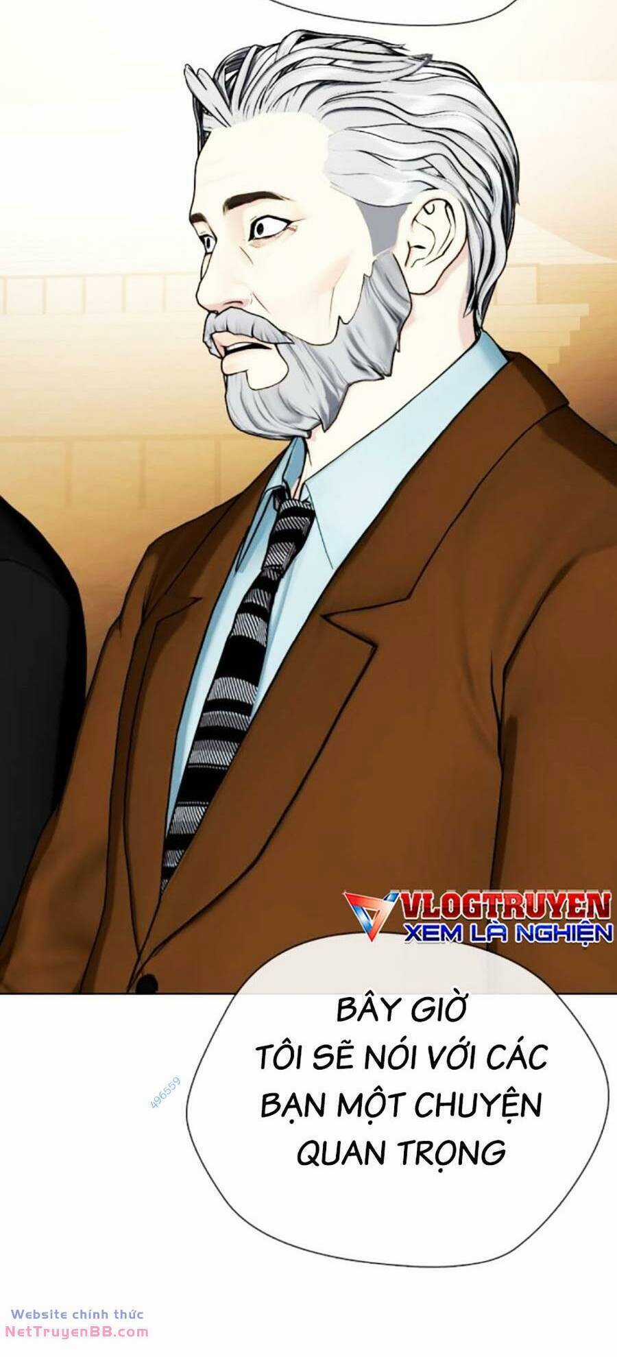 Loser Giỏi Võ - Chapter 56 - Trang 108