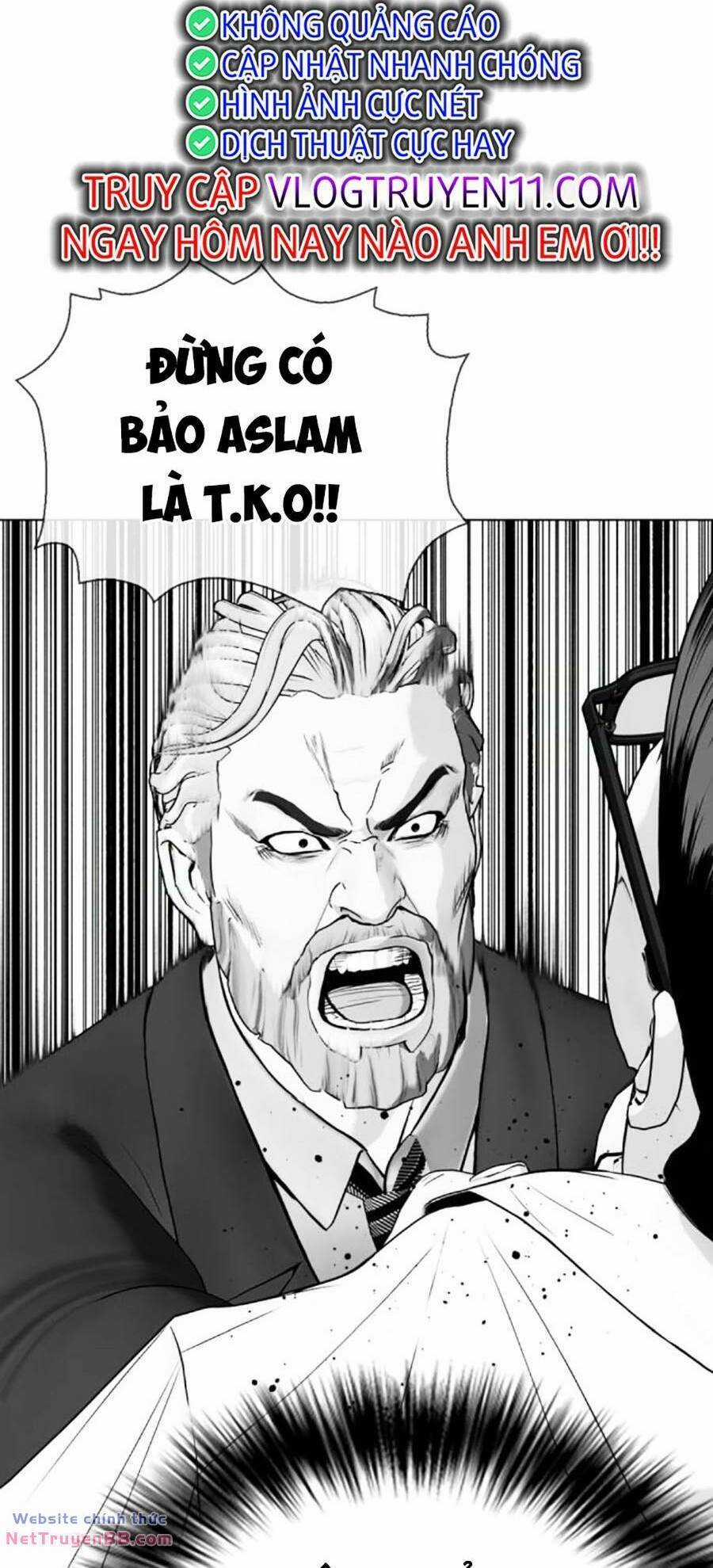 Loser Giỏi Võ - Chapter 56 - Trang 12