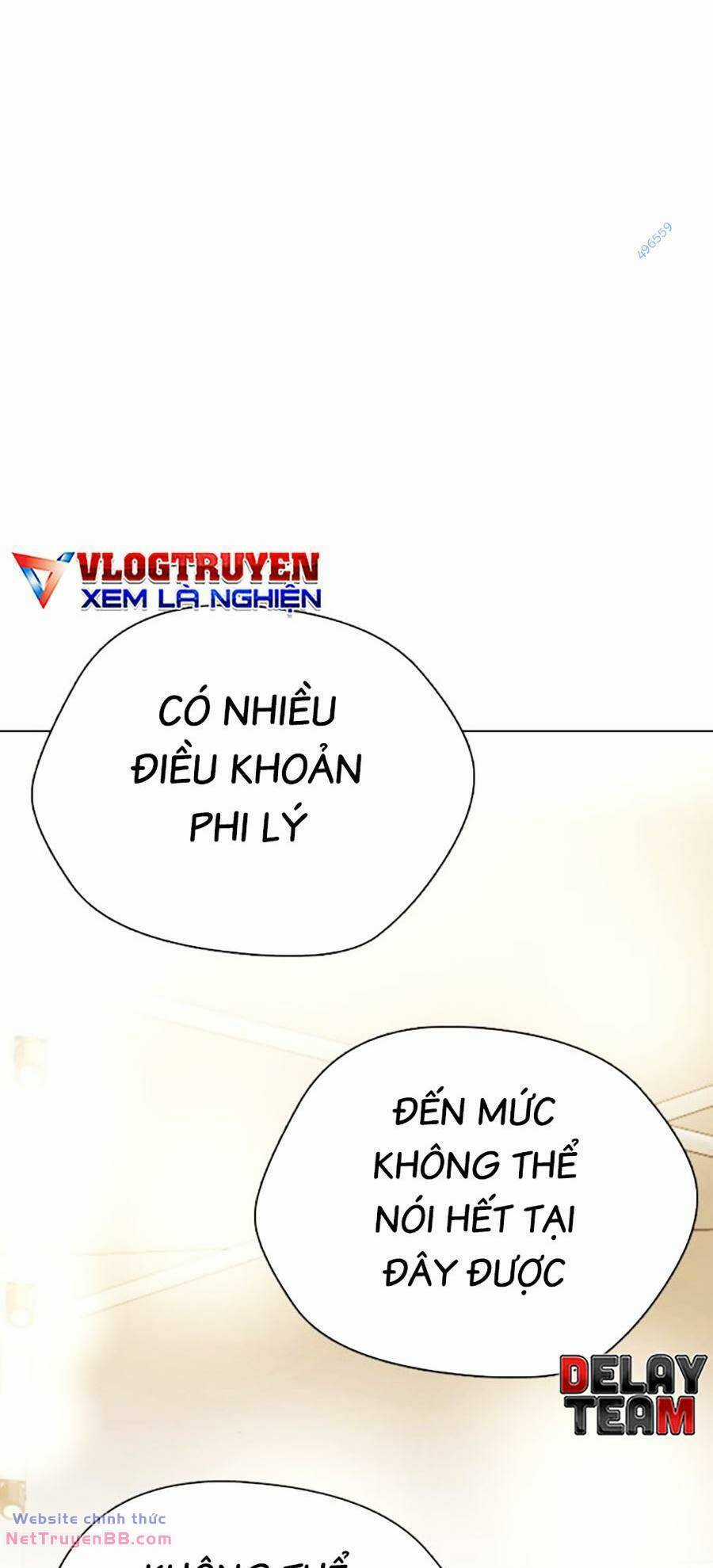 Loser Giỏi Võ - Chapter 56 - Trang 111