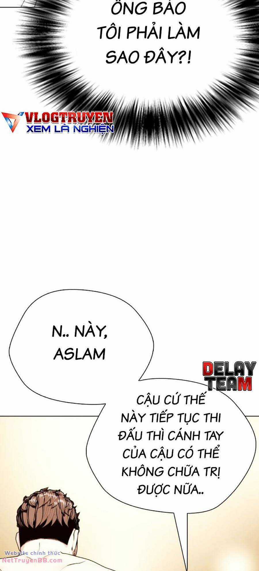 Loser Giỏi Võ - Chapter 56 - Trang 13