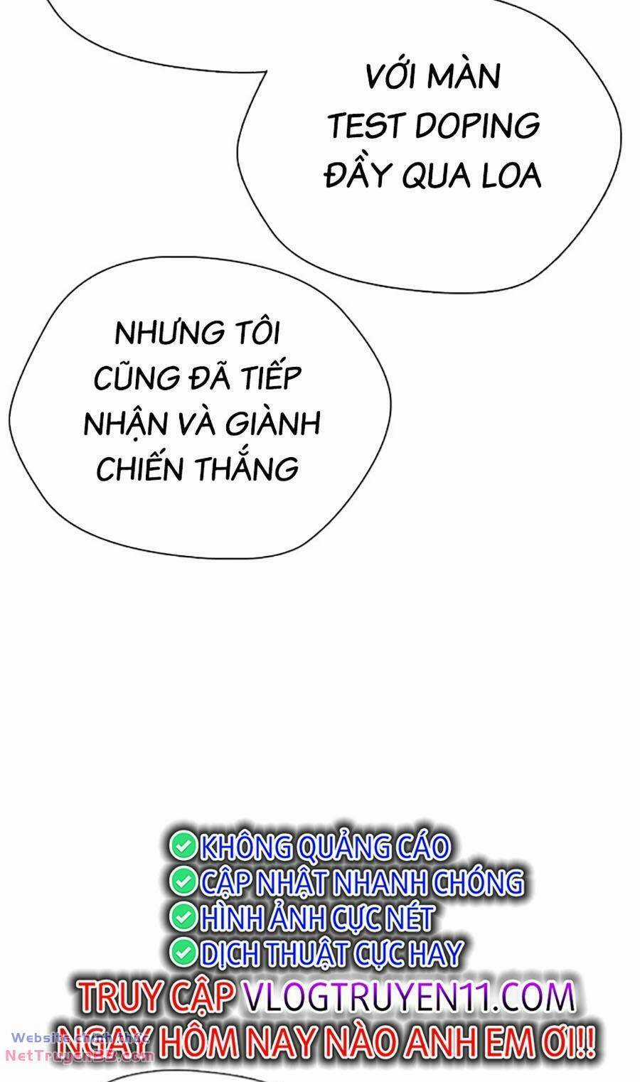 Loser Giỏi Võ - Chapter 56 - Trang 125
