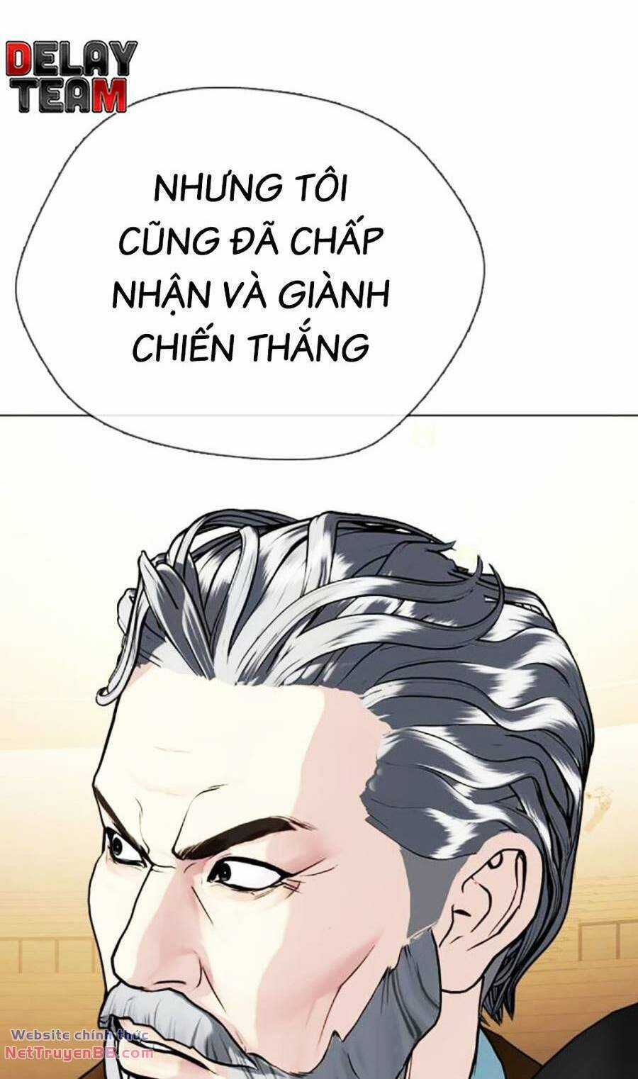 Loser Giỏi Võ - Chapter 56 - Trang 128