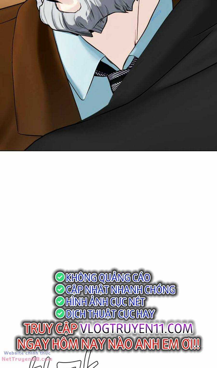 Loser Giỏi Võ - Chapter 56 - Trang 129