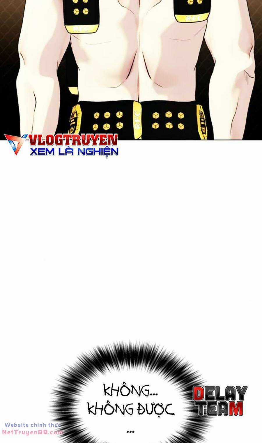 Loser Giỏi Võ - Chapter 56 - Trang 131