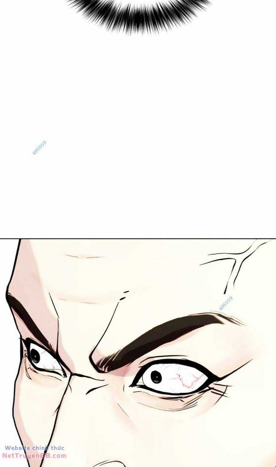 Loser Giỏi Võ - Chapter 56 - Trang 132