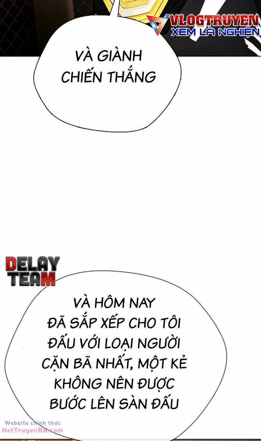 Loser Giỏi Võ - Chapter 56 - Trang 135