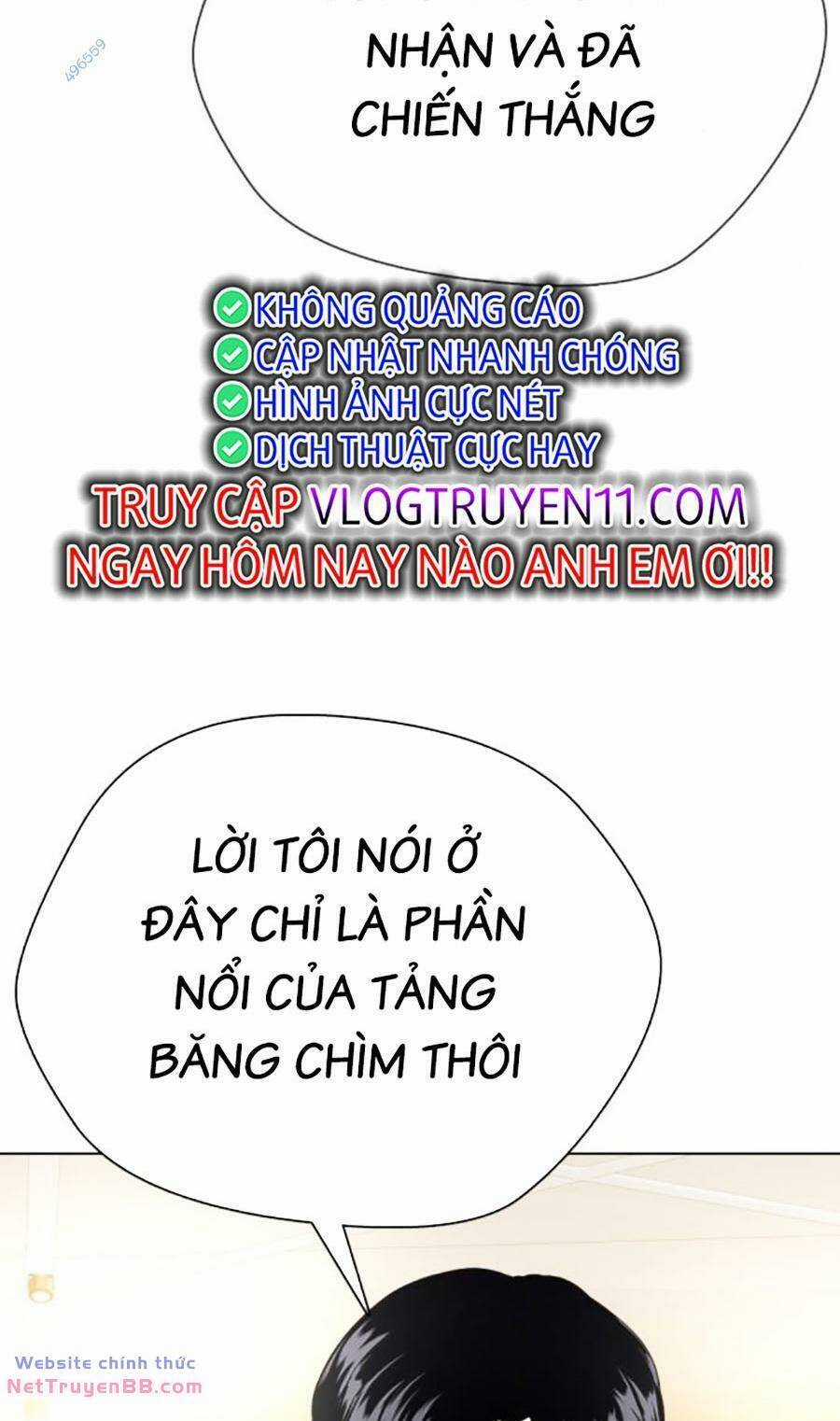 Loser Giỏi Võ - Chapter 56 - Trang 137